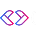 Clairva PTE. LTD. logo