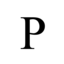 Luna Bianca Bridal PTE. LTD. logo