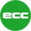 Employment Centre PTE. LTD. logo