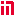 Kajima Asia Pacific Holdings PTE. LTD. logo