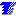 Tsubakimoto Singapore PTE LTD logo