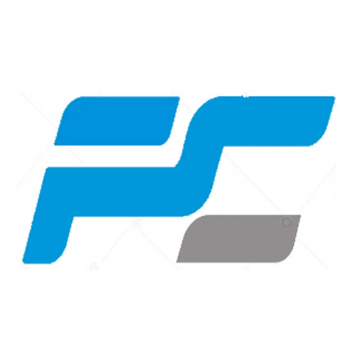 Flow-Connections logo