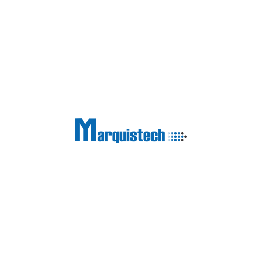 Marquistech PTE. LTD. logo