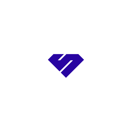 Sapphire World PTE. LTD. logo