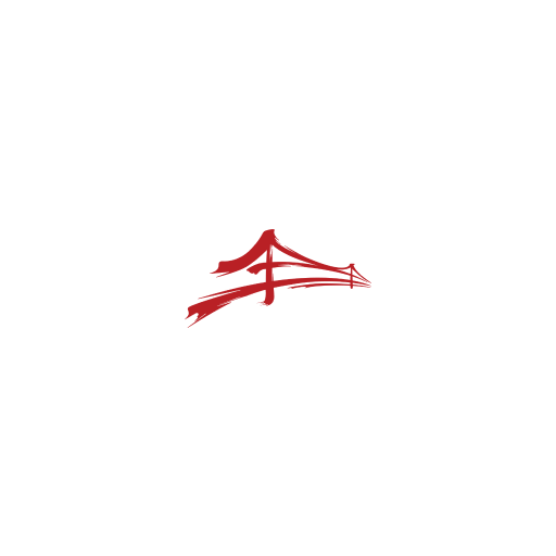 Golden Gate Ventures Fund Esvf PTE. LTD. logo