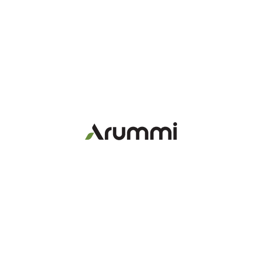 Arummi Foods PTE. LTD. logo