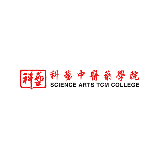 Science Arts Tcm College PTE. LTD. logo
