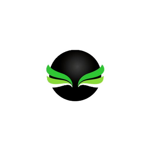 Ecovision Solutions PTE. LTD. logo
