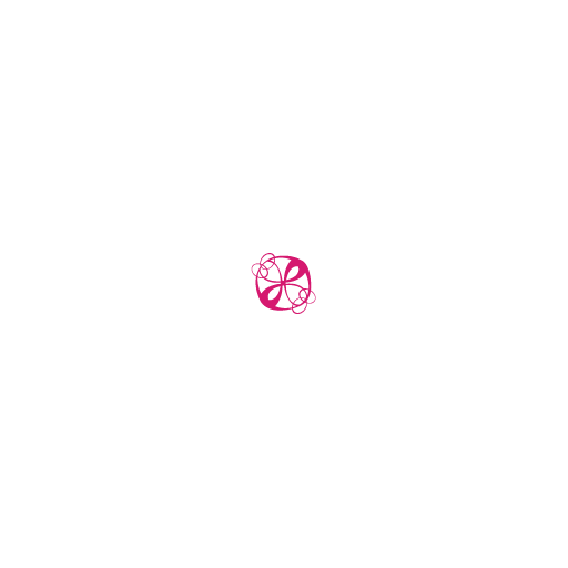 La Peau PTE. LTD. logo