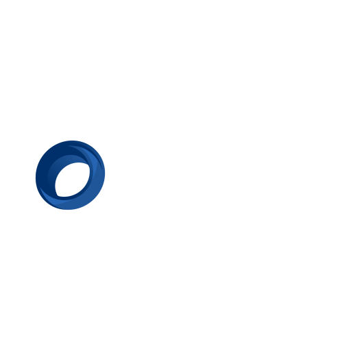 Etasca Apac PTE. LTD. logo