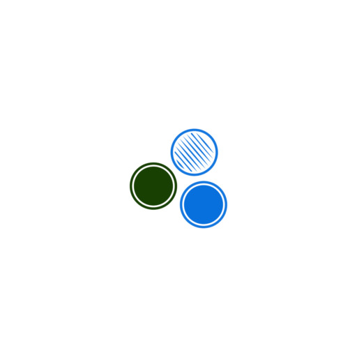 Greenseed Bizadvisory PTE. LTD. logo