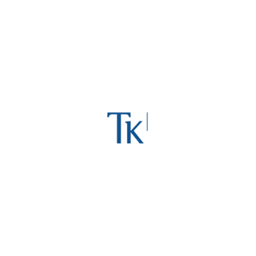 Tk Trichokare PTE. LTD. logo