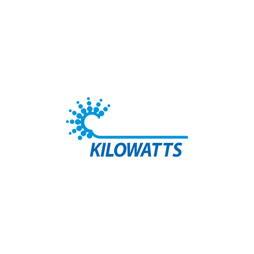 Kilowatts International PTE. LTD. logo