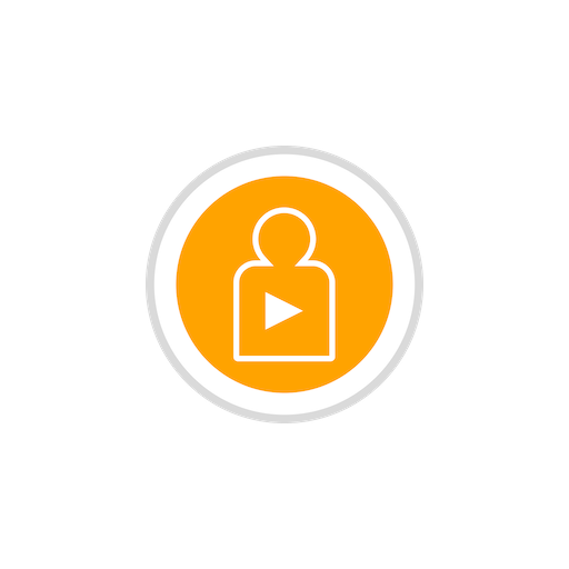 Seemesol PTE. LTD. logo