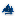Mintsen Mechatronics (Singapore) PTE. LTD. logo