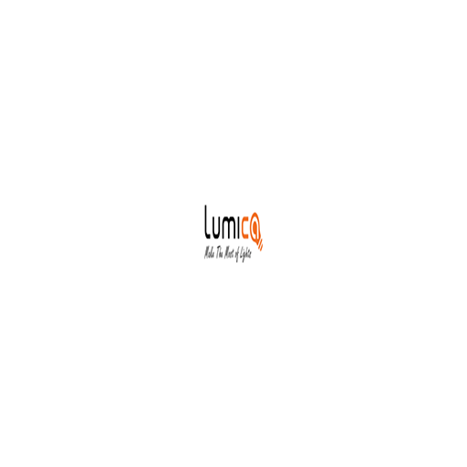 Southern Lumica PTE. LTD. logo