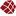 Cargo SG PTE. LTD. logo