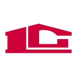 Lum Chang Holdings Limited logo