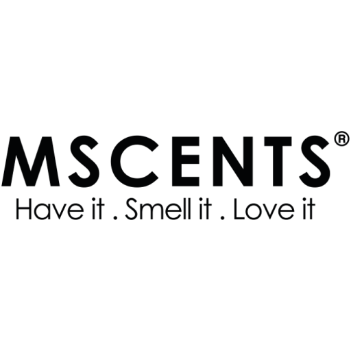 Mscents Hospitality PTE. LTD. logo
