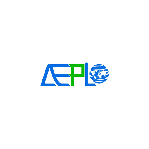 Aepl Global PTE. LTD. logo