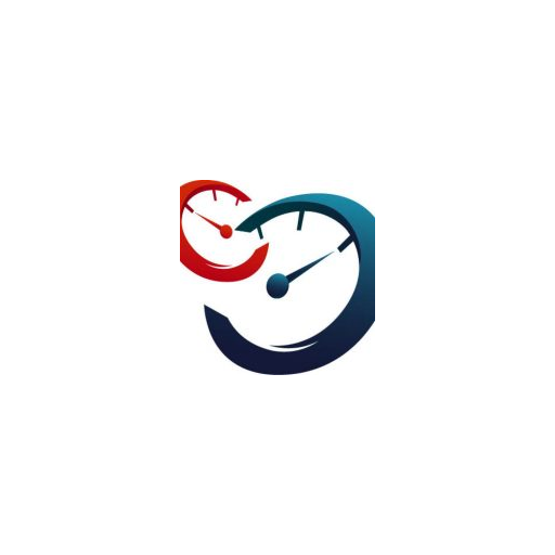 Nsha PTE. LTD. logo