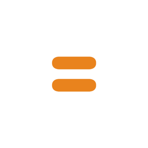 Mapletree Dextra PTE. LTD. logo