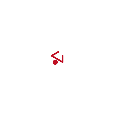 Obizmax logo