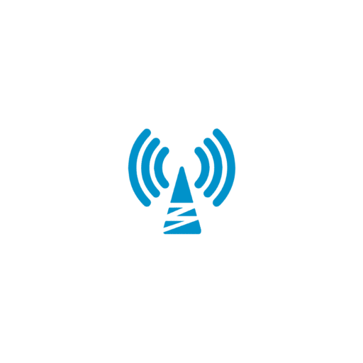 My Country Mobile PTE. LTD. logo