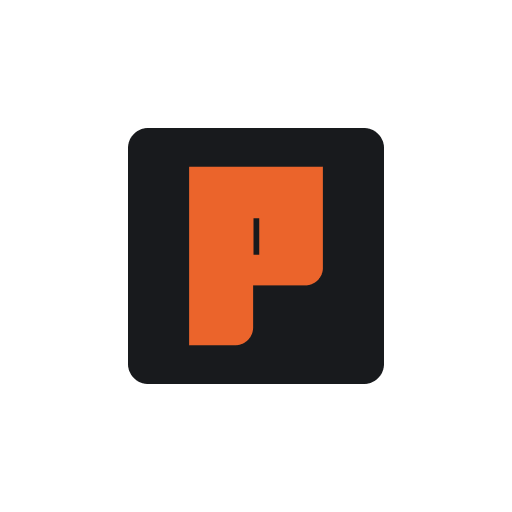 Capital Park PTE. LTD. logo