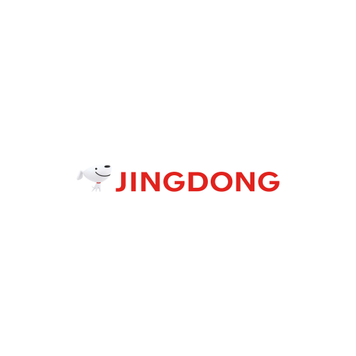 Jd.com E-Commerce (Singapore) PTE. LTD. logo