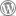 Strategic Wealth Enterprise PTE. LTD. logo