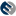 Mts PTE. LTD. logo