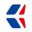 Baiyue Logistics PTE. LTD. logo