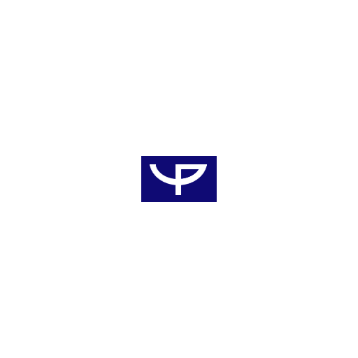 Wah Meng Enterprise PTE. Limited logo
