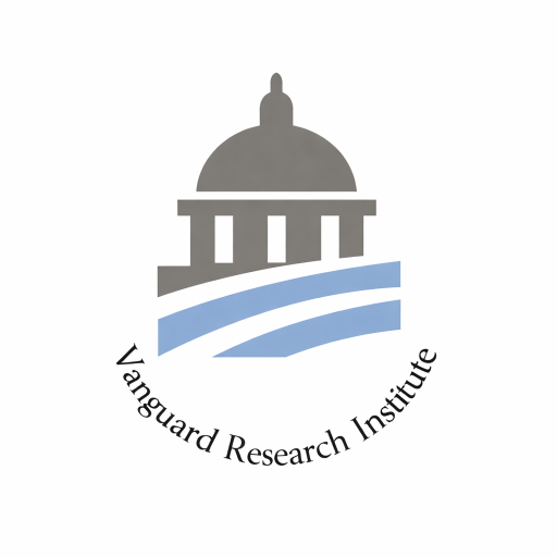Vanguard Research Innovations PTE. LTD. logo