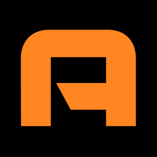 Alltimegroup PTE. LTD. logo