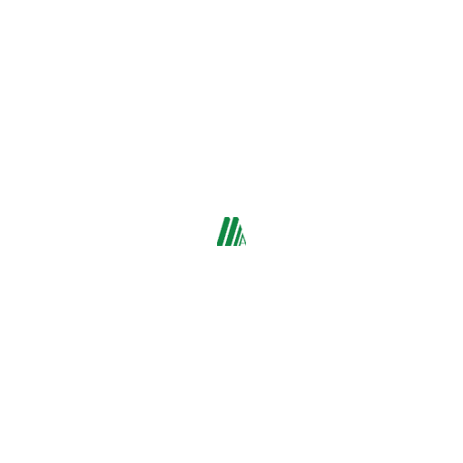 Maker Trading PTE. LTD. logo