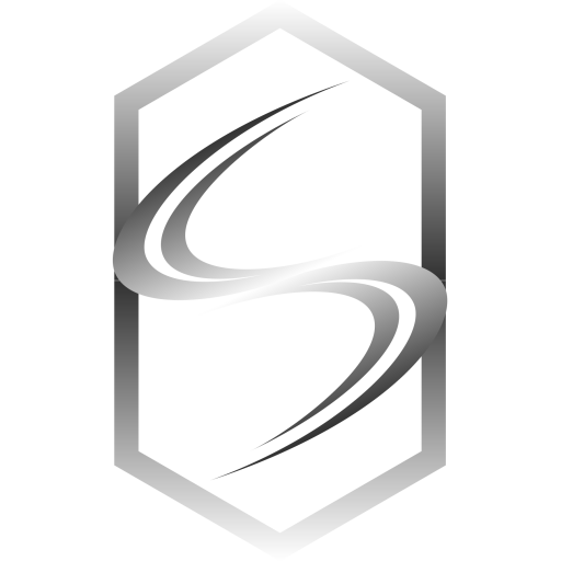 Sinstar Tech PTE. LTD. logo