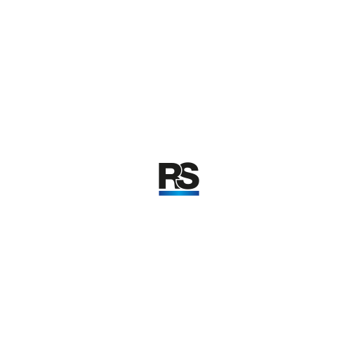Robert Stedman Pte Ltd logo