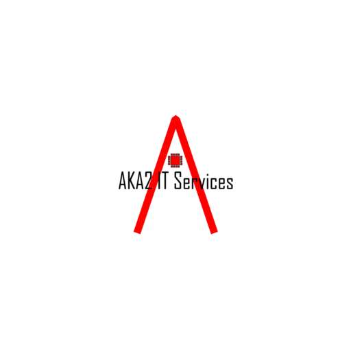 Aka Global PTE. LTD. logo