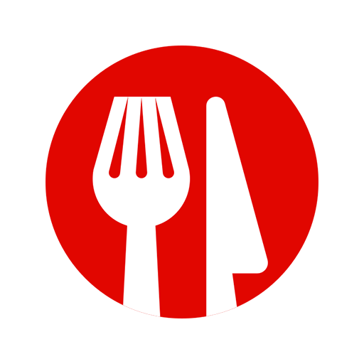 Impossible Foods Singapore PTE. LTD. logo