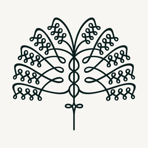 Raffles Polishing PTE. LTD. logo