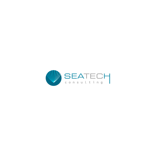 Seatech M&E PTE. LTD. logo