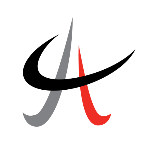 Impact Analysis Consulting Pte Ltd logo