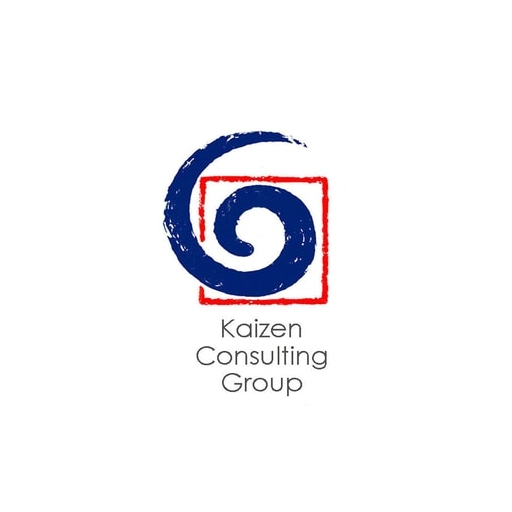 Kaizen Consulting Group logo