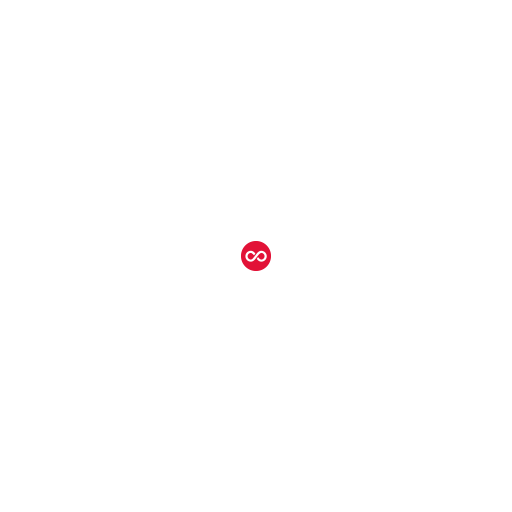 Shopmatic logo