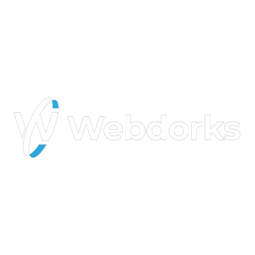 Webdorks Pte Ltd logo