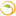 Gogreen Holdings PTE. LTD. logo