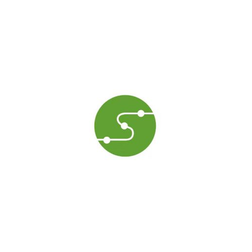 Singtest Technology PTE. LTD. logo