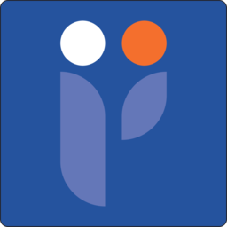 X-Idea International PTE. LTD. logo